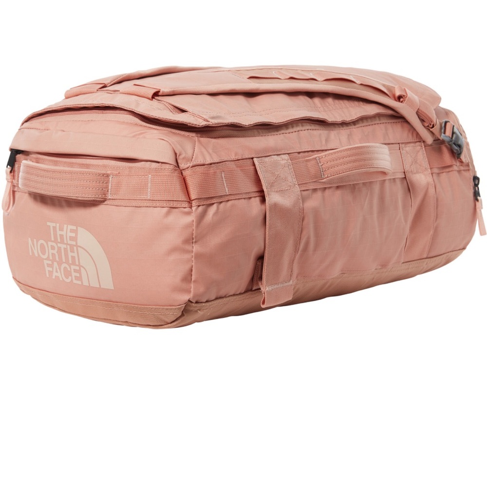 The North Face - Base Camp Voyager Duffel—32L